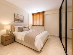 Blk 100 Whampoa View (Toa Payoh), HDB 4 Rooms #571391271